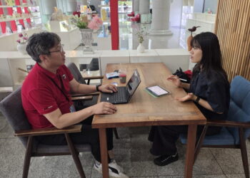 [AI서머리] 네이버 클립, ‘클립 프로필’ 도입‧인기협, 마이데이터 세미나 개최