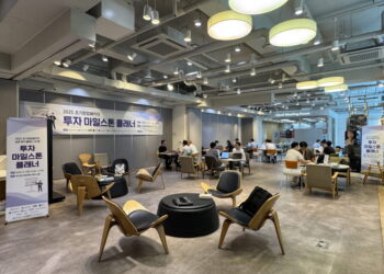 [AI서머리] SiMa.ai, 차세대 피지컬 AI 전용 플랫폼 양산 가속화‧일잘러 페스타, 8월 21일 개막