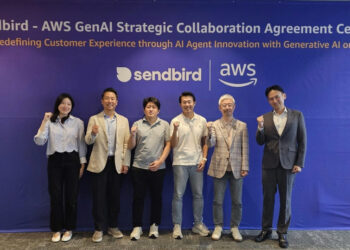 [AI서머리] 빅크, 180억 투자 유치‧벤처기업협회, ‘미래내일 일경험’ 모집