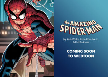 [AI서머리] 큐빅, 시리즈 A 투자로 유럽 진출 본격화‧솔로몬랩스, 투자 유치