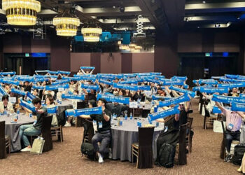 [AI서머리] 경기창경, 의정부시 맞손…창업 생태계 활성화 기대‧캐시워크 ‘모두의 챌린지’ 2주년