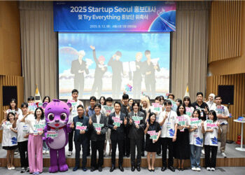 [AI서머리] 제이앤피메디 투자 유치‧부산인디커넥트페스티벌 2025, 역대 최대 규모로 개막