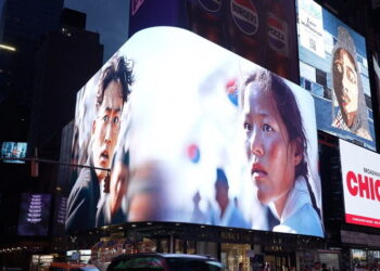 [AI서머리] 스마트제조 공급기업 육성 본격화‧원티드랩, 2분기 매출 96억