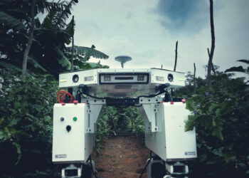 [이번주글로벌] MENA 월 투자액 1,411% 급증