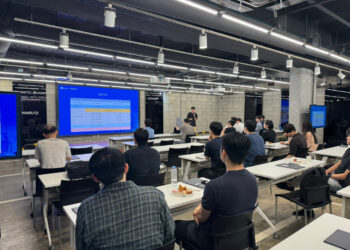 [AI서머리] 에어빌리티, 동남아 AAM 시장 진출 본격화‧어니스트AI, KT와 금융 AI 시장 개척