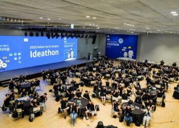 [AI서머리] 네이버, 청소년 AI 창작 역량 강화‧트리니들, AI 버튜버 연애 서비스 ‘트위브’ 출시