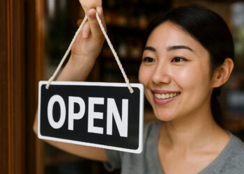 [DailyRecipe] 폐업 소상공인 취업 시동…대상‧지원금은 얼마?