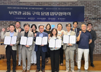 [AI서머리] 소상공인 디지털 전환 스마트상점 기술보급사업 추가 모집‧퀸잇, 서머 시즌오프 특가전