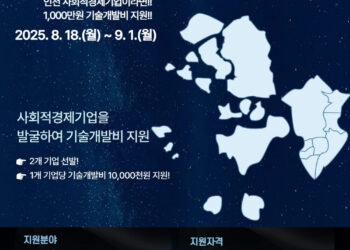 [AI서머리] 경북, MWC 2026 참가기업 모집‧광주시, 일자리 우수기업 모집