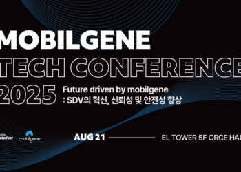 [이번주행사] 실전 GTM 전략 세미나‧상생포럼 딥테크데이