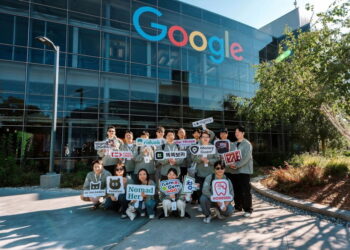 [AI서머리] 그린루프, 의류수거 디지털화로 팁스 선정‧구글, 이머전 트립 성료