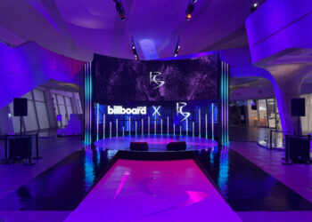 [AI서머리] 오늘의집, 최대 규모 ‘집요한세일’‧K-패션, K-POP과 만나다