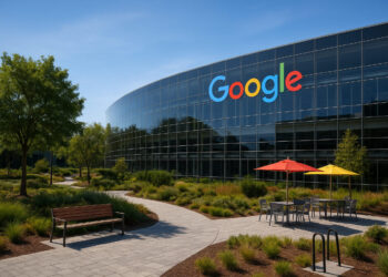 [DailyRecipe] 구글 실리콘밸리 본사로 간 K-스타트업 15곳