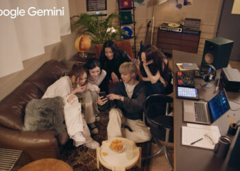 [AI서머리] 네이버웹툰, 비디오 에피소드 시범 도입‧업스테이지, AWS 맞손