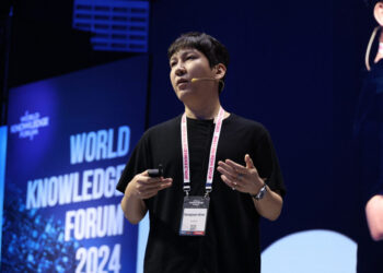 [AI서머리] 이너사이드, 시드 투자 유치‧퍼스널 에이전트 Macaron AI 출시