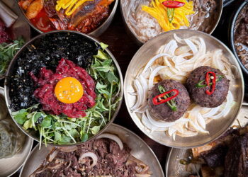 [AI서머리] 소서릭스, 100만 달러 시드 투자 유치‧자소설닷컴, 2025 하반기 합격로드 캠페인