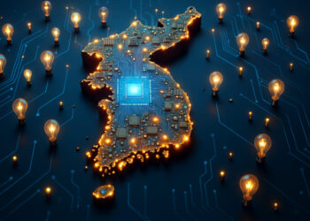 [DailyRecipe] 유망 딥테크 스타트업 다 모였다…주요 참여 기업은?