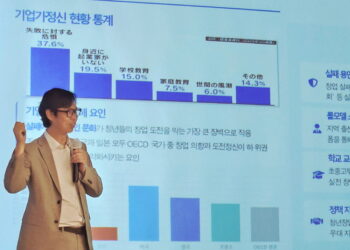 [AI서머리] 쏘카, 아이덴티티 전면 개편‧아임웹, 자사몰 물류 네트워크 확장