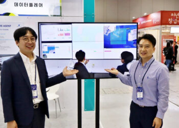 [AI서머리] 테크타카, 日 현지 법인 설립‧PIS 2025, 섬유패션 미래 조망