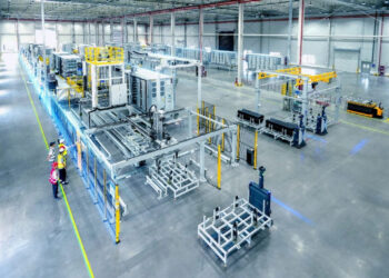 [AI서머리] 충남 벤처펀드, 1,000억 규모로 출범‧상생페이백, 소비하면 최대 30만원 환급