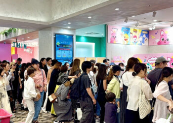 [AI서머리] 프레리스쿠너, ‘인터스피치 2025’서 논문 채택‧더핑크퐁컴퍼니, 日 신주쿠 팝업스토어