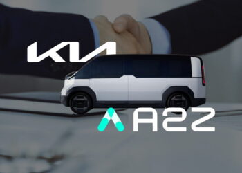 [AI서머리] 테크레디, AI 개발 기획 솔루션 출시‧케어닥 케어홈, ‘맞춤 재활 특화 패키지’ 도입