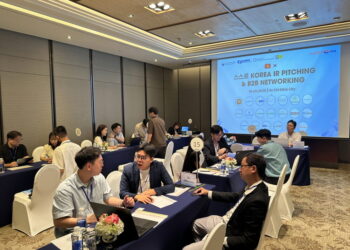 [AI서머리] 아스타, 초개인화 마케팅 Agentic AI 공개‧부산창경, 스타트업 동남아 진출 교두보 마련