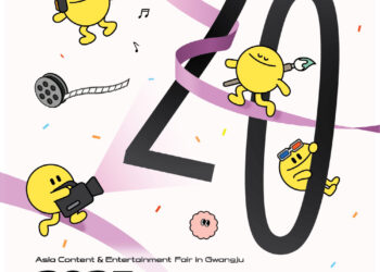 [AI서머리] 탄소감축 투자에 1,000억 추가 지원‧카카오 클래스, 지역 소상공인 교육 확대