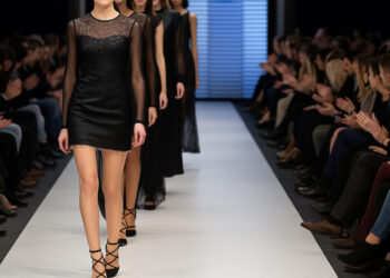 [DailyRecipe] K-뷰티･기업…3일간 이곳에 모인다