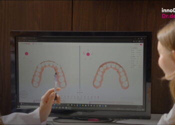 [AI서머리] 카이헬스, 인도 IVF 시장 진출‧네이버클라우드-서울대, 소버린 AI·인재 양성 맞손