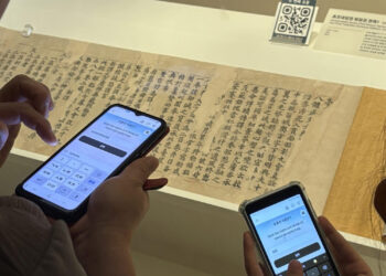 [AI서머리] 테크레디, AI 개발 기획 솔루션 출시‧케어닥 케어홈, ‘맞춤 재활 특화 패키지’ 도입