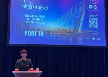 [AI서머리] 특별재난지역 49곳, 온누리상품권 환급 행사‧넥스텝, 3D 라이다 관제솔루션 출시