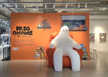 [AI서머리] 서울AI허브, 산업 맞춤형 AI 전문가 육성‧‘2025 강원 로컬위크’ 개최