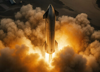 [StartupRecipe] 新경제성장 전략…스타트업 체크 포인트만 추려봤다