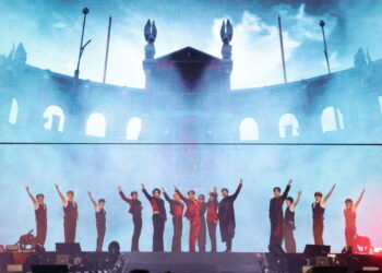 [AI서머리] 쑥쑥찰칵, 웹 버전 출시‧엠에스아이랩스, 글로벌 빅테크 육성사업 선정