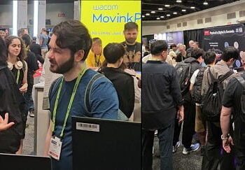 [AI서머리] 캄보디아 서울센터 출범‧G스타 오디션, 도민평가단 모집