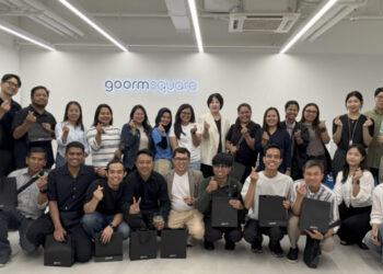 [AI서머리] LG사이언스파크, ‘슈퍼스타트 데이 2025’ 개최‧트래블월렛, 캐세이와 맞손