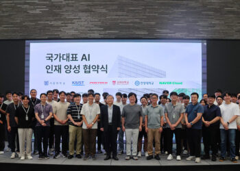 [AI서머리] 파블로항공, 볼크 합병 ‧에너지슈퍼위크, 부산서 글로벌 협력의 장