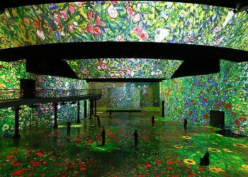 [AI서머리] 강한 소상공인 파이널 오디션 개최‧제주창경, 예비창업기업 역량 강화 프로그램 성료