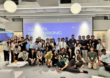 [AI서머리] 엔비피헬스케어 치료제 美 임상 2상 진입 예고‧올거나이즈, KT클라우드와 맞손