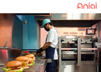 [AI서머리] 플로우닉스 시드 투자 유치‧‘컴업 in 제주’ 참가팀 선정