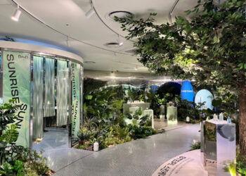 [AI서머리] 중소기업기본법 시행령 개정안 의결‧소상공인 선택권 확대·지역상권 기준 완화