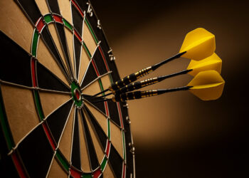 [DailyRecipe] 민관협력 오픈이노베이션 본격화…주요 협업 과제는?