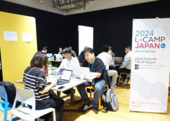 [AI서머리] 롯데벤처스, ‘L-CAMP JAPAN 3기’ 참가 기업 모집‧무하유, 日법인 설립