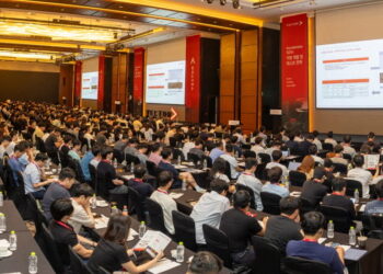 [AI서머리] 딥파인, AI 스마트 관제 대시보드 솔루션 출시‧플라이북, AI 도서 배송 10만 건 돌파