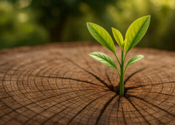 [DailyRecipe] 벤처투자 첫 진출 ‘연기금투자풀’ 펀드 특징은?