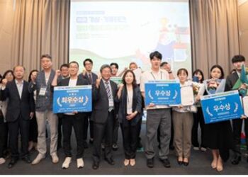 [AI서머리] 동남권에서 팁스 스타트업 첫걸음‧소울엑스, 팁스 선정