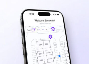 헬스케어·주거 시스템 혁신 ‘엘리스AI’ 2억 5천만 달러 투자 유치