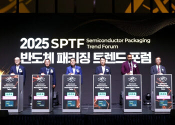 [AI서머리] 트리오어, 25억 투자 유치‧디캠프, 우수 특허 스타트업 공공조달 오픈이노베이션