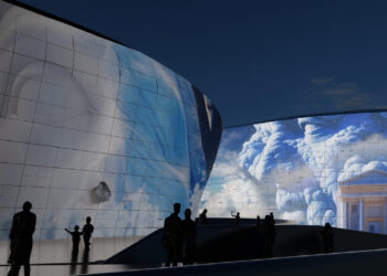 [AI서머리] OpenAI, ‘크리에이티브 랩 서울’ 출범‧매쉬업벤처스, ‘스타트업 투자유치’ 공동 출간